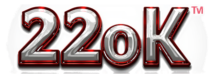 22ok logo